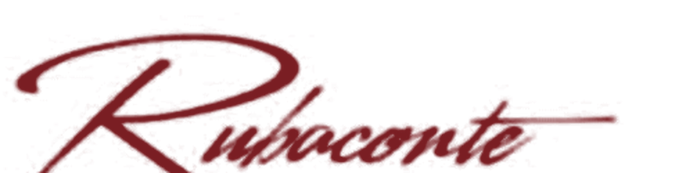Rubaconte